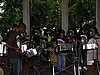 DSCN1288.JPG