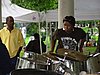 DSCN1295.JPG