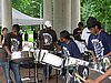 DSCN1303.JPG