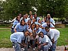 DSCN1307.JPG