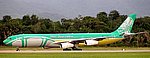 bwia_airbus.jpg