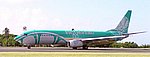 bwia_plane-3.jpg
