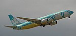 bwia_plane-in-air.jpg