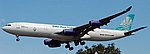 bwia_plane-white.jpg