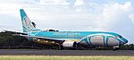 bwia_plane.jpg