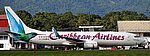 caribbean airlines 2.jpg