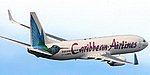 caribbean airlines.jpg