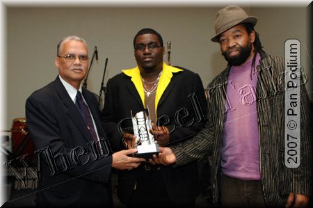 Ashton Forde presenting Bristol Carnival Award.jpg