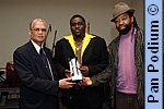Ashton Forde presenting Bristol Carnival Award.jpg