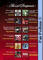 Awards Brochure.JPG