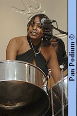 Carlene Etienne Singing.jpg