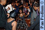Crowd Dancing.jpg