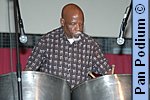 Earl Rodney.jpg