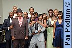 Ebony Steelband.jpg