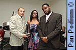 FDF presents Award to BASS.jpg
