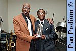 Gerald Forsyth presenting the Jouvert Award to Ebony.jpg