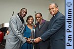 Grace Foods Director presenting Best Band on the Road to Ebony.jpg
