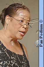 HE Excellency Glenda Morien Phillips.jpg