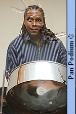 Kyron Akal.jpg