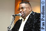 Martin Jay - Prince of Soca.jpg