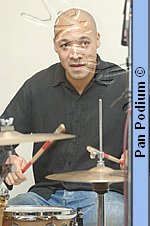 Matthew Phillp.jpg