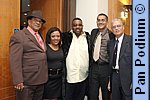 Pepe Debi Martin Robbie and Ashton.jpg
