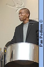 Robert Clarke.jpg