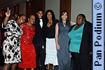The Ladies Crew.jpg