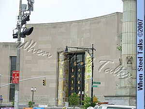 Brooklyn-Library.JPG