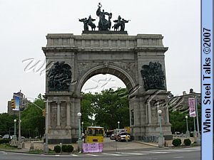 Grand_Army_Plaza.JPG
