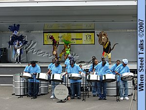 Pantonic Steel Orchestra.JPG
