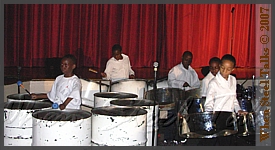 DSCN2544.JPG