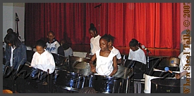 DSCN2545.JPG