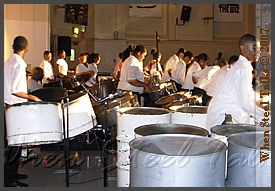 DSCN2557.JPG