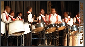 DSCN2581.JPG
