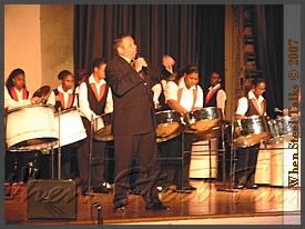 DSCN2591.JPG
