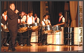 DSCN2592.JPG