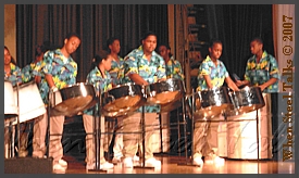 DSCN2596.JPG