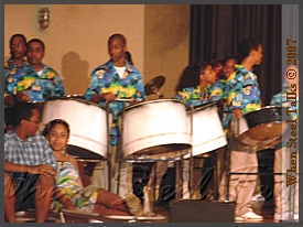 DSCN2597.JPG