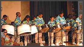 DSCN2598.JPG