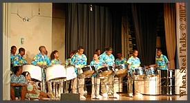 DSCN2601.JPG