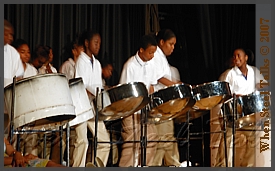DSCN2609.JPG