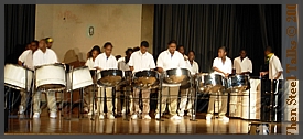 DSCN2612.JPG