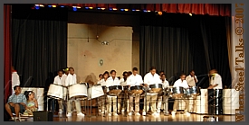 DSCN2613.JPG
