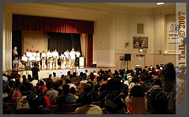 DSCN2616.JPG