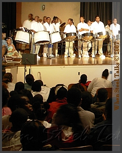 DSCN2620.JPG