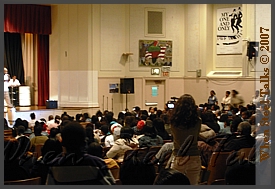 DSCN2623.JPG