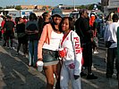 Jouvert 2007 NYDSCN3088.JPG