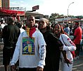 Jouvert 2007 NYDSCN3089.JPG