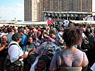 Jouvert 2007 NYDSCN3091.JPG